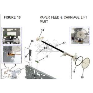 QL2-0925-OEM_6352181