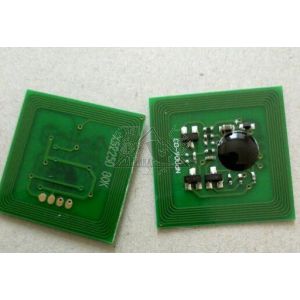 R6345A-CHIP-60K_5273544