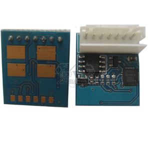 R655A-CHIP-80K_4328744