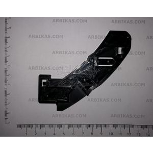 RB2-2831-OEM_6856600