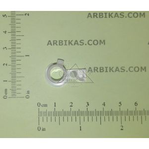 RB2-2896-OEM_6023232