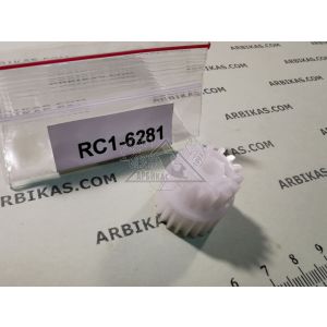 RC1-6281-OEM_9570636