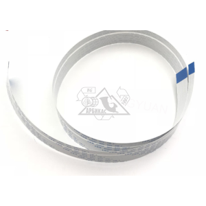 RC4-3997-CABLE_1001231