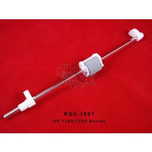 RG0-1007-OEM_3350006