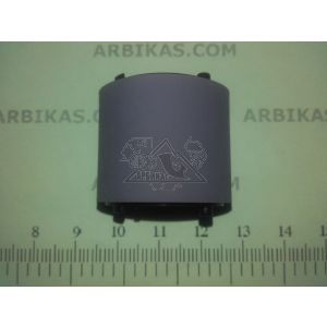 RL1-0266-OEM_5871817