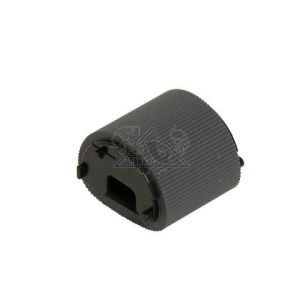 RL1-0568-OEM_5427515