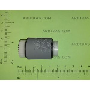 RM1-0036-OEM_3144972