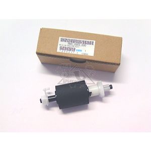 RM1-0885-OEM-EOL_8978348