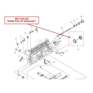 RM1-2046-OEM_9105634