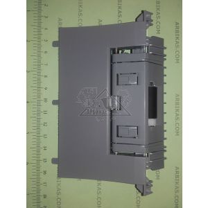 RM1-8129-OEM_1048941