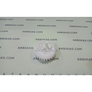 RS7-0582-OEM_8032883