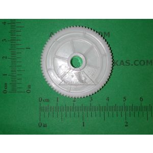 RU5-0547-OEM_5222003