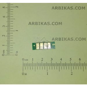 SP311HE-CHIP_5413794