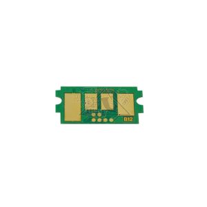 TK-5140-Y-CHIP_5865060