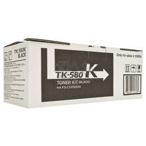 TK-580K_4803207