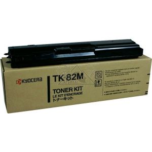 TK-82M_6281087