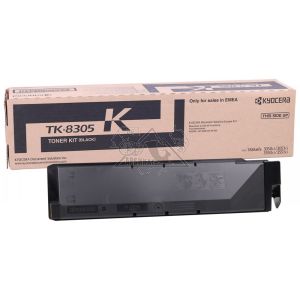 TK-8305K_6224105