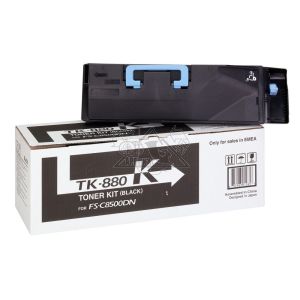 TK-880K_7774199