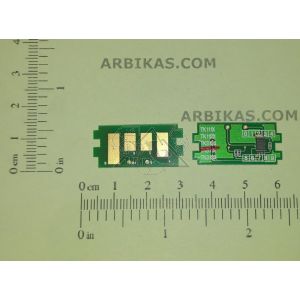 TK3110-CHIP_3935861