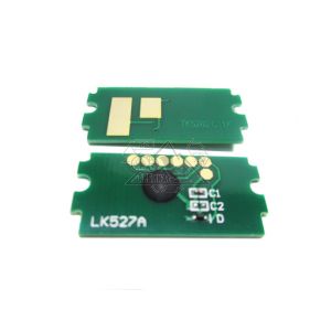 TK5280C-CHIP_9047153