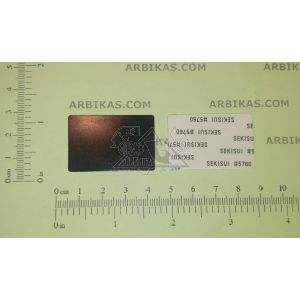 TK540C-CHIP_4369887