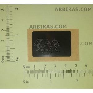 TK540CHIP-CEU_494260