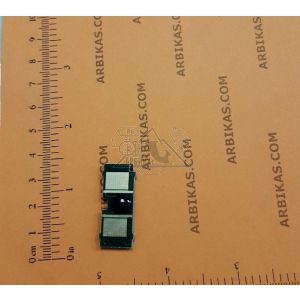 TSK-L3-CHIP_4085518