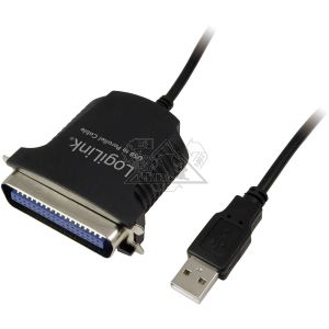 USB-to-Parallel_2336607