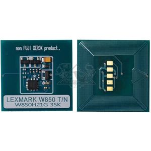 W850H21G-chip-35k_9660083