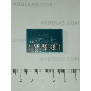 X3435-4K-CHIP_774092