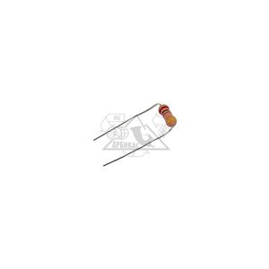 X3610-RESISTOR_3796820