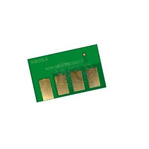 X3635CHIP-LA_3962061