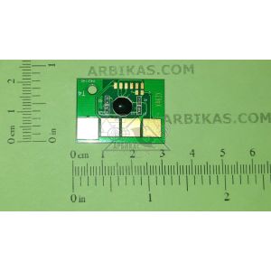 X463A-CHIP-15K_5747487