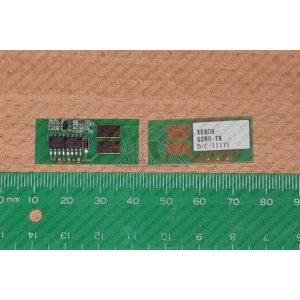 X6280BK-CHIP_8421851