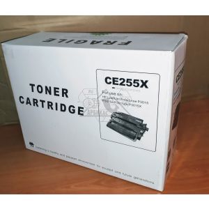 CE255X-RT_7666602