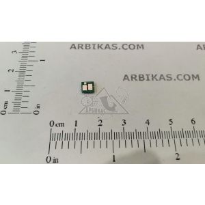 CF230A-CHIP_2317724