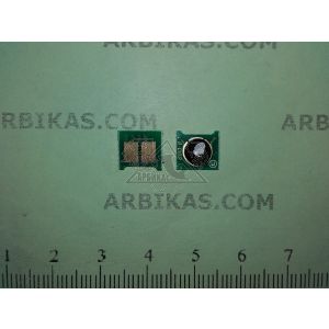 CF332A-chip_6484726