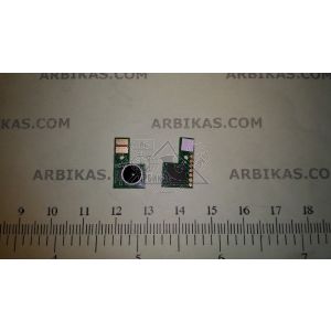 CF360A-CHIP_6867563