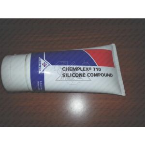 CHEMPLEX-150_5539490