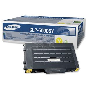 CLP-500D5Y-ELS_371502