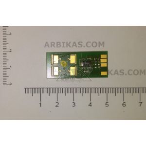 CLP600C-CHIP_6840812