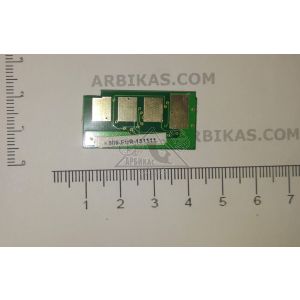 CLP770C-CHIP_4706536