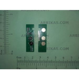 CLT-C404S-CHIP-ELS_3700569