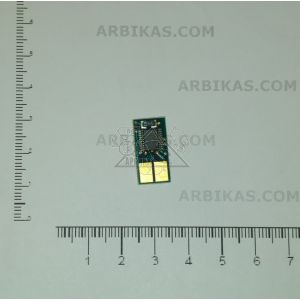 CLT-M5082L-CHIP_6914436