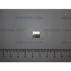 CN684E-CHIP_183651