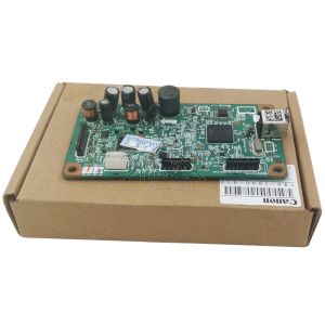 FM0-1096-000-OEM_7345386