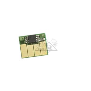 HP82CHIP-K_6974236