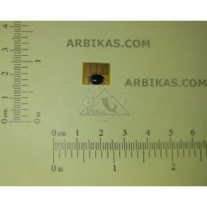 HP84CHIP-K_3107248