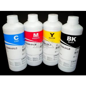 HP88-INK-BK-1L_5528654