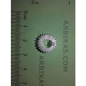 HU1-0046-OEM_333029